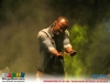 guia-gerais-expomontes-2013-8o-dia-pq-exposicoes-m-claros-05-jul-2013-098