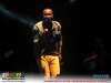 guia-gerais-expomontes-2013-8o-dia-pq-exposicoes-m-claros-05-jul-2013-099