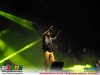 guia-gerais-expomontes-2013-8o-dia-pq-exposicoes-m-claros-05-jul-2013-101