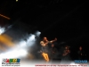 guia-gerais-expomontes-2013-8o-dia-pq-exposicoes-m-claros-05-jul-2013-102