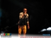 guia-gerais-expomontes-2013-8o-dia-pq-exposicoes-m-claros-05-jul-2013-105