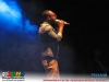 guia-gerais-expomontes-2013-8o-dia-pq-exposicoes-m-claros-05-jul-2013-106