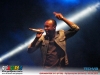guia-gerais-expomontes-2013-8o-dia-pq-exposicoes-m-claros-05-jul-2013-107