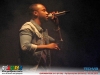 guia-gerais-expomontes-2013-8o-dia-pq-exposicoes-m-claros-05-jul-2013-108