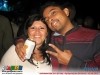 guia-gerais-expomontes-2013-8o-dia-pq-exposicoes-m-claros-05-jul-2013-112
