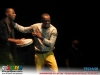guia-gerais-expomontes-2013-8o-dia-pq-exposicoes-m-claros-05-jul-2013-113