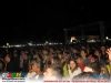 guia-gerais-expomontes-2013-8o-dia-pq-exposicoes-m-claros-05-jul-2013-114