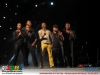 guia-gerais-expomontes-2013-8o-dia-pq-exposicoes-m-claros-05-jul-2013-115