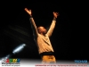 guia-gerais-expomontes-2013-8o-dia-pq-exposicoes-m-claros-05-jul-2013-116