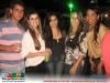 guia-gerais-expomontes-2013-8o-dia-pq-exposicoes-m-claros-05-jul-2013-117