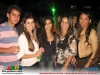 guia-gerais-expomontes-2013-8o-dia-pq-exposicoes-m-claros-05-jul-2013-118