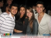 guia-gerais-expomontes-2013-8o-dia-pq-exposicoes-m-claros-05-jul-2013-119