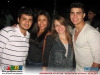 guia-gerais-expomontes-2013-8o-dia-pq-exposicoes-m-claros-05-jul-2013-120