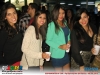 guia-gerais-expomontes-2013-9o-dia-pq-exoposicoes-m-claros-06-jul-2013-042