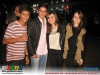 guia-gerais-expomontes-2013-9o-dia-pq-exoposicoes-m-claros-06-jul-2013-063