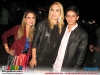 guia-gerais-expomontes-2013-9o-dia-pq-exoposicoes-m-claros-06-jul-2013-065