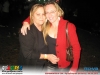 guia-gerais-expomontes-2013-9o-dia-pq-exoposicoes-m-claros-06-jul-2013-066