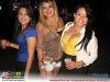 guia-gerais-expomontes-2013-9o-dia-pq-exoposicoes-m-claros-06-jul-2013-067