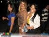 guia-gerais-expomontes-2013-9o-dia-pq-exoposicoes-m-claros-06-jul-2013-068