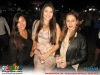 guia-gerais-expomontes-2013-9o-dia-pq-exoposicoes-m-claros-06-jul-2013-069