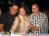 guia-gerais-expomontes-2013-9o-dia-pq-exoposicoes-m-claros-06-jul-2013-071
