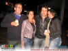 guia-gerais-expomontes-2013-9o-dia-pq-exoposicoes-m-claros-06-jul-2013-074