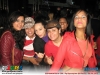 guia-gerais-expomontes-2013-9o-dia-pq-exoposicoes-m-claros-06-jul-2013-075