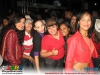 guia-gerais-expomontes-2013-9o-dia-pq-exoposicoes-m-claros-06-jul-2013-076