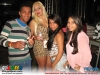guia-gerais-expomontes-2013-9o-dia-pq-exoposicoes-m-claros-06-jul-2013-077
