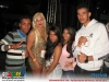 guia-gerais-expomontes-2013-9o-dia-pq-exoposicoes-m-claros-06-jul-2013-078