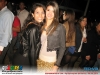 guia-gerais-expomontes-2013-9o-dia-pq-exoposicoes-m-claros-06-jul-2013-082