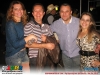 guia-gerais-expomontes-2013-9o-dia-pq-exoposicoes-m-claros-06-jul-2013-084