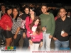 guia-gerais-expomontes-2013-9o-dia-pq-exoposicoes-m-claros-06-jul-2013-085