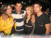 guia-gerais-expomontes-2013-9o-dia-pq-exoposicoes-m-claros-06-jul-2013-089