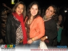 guia-gerais-expomontes-2013-9o-dia-pq-exoposicoes-m-claros-06-jul-2013-091