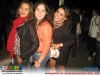 guia-gerais-expomontes-2013-9o-dia-pq-exoposicoes-m-claros-06-jul-2013-092