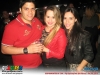 guia-gerais-expomontes-2013-9o-dia-pq-exoposicoes-m-claros-06-jul-2013-093