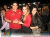 guia-gerais-expomontes-2013-9o-dia-pq-exoposicoes-m-claros-06-jul-2013-094