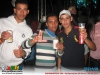 guia-gerais-expomontes-2013-9o-dia-pq-exoposicoes-m-claros-06-jul-2013-097