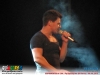 guia-gerais-expomontes-2013-9o-dia-pq-exoposicoes-m-claros-06-jul-2013-099
