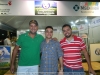 Guia Gerais - Expomontes 2014 - Pq Exposicoes (M Claros) - 02 JUL 2014 - 011