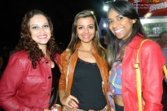 Guia Gerais - Expomontes 2014 - Pq Exposicoes (M Claros) - 04 JUL 2014 - 015