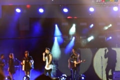 Guia Gerais - Expomontes 2014 - Pq Exposicoes (M Claros) - 04 JUL 2014 - 038