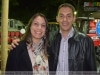 Expomontes 2014 - Pq Exposições (M Claros) - 11 JUL 2014
