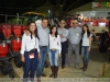 Expomontes 2014 - Pq Exposições (M Claros) - 11 JUL 2014