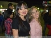Expomontes 2014 - Pq Exposições (M Claros) - 11 JUL 2014