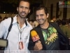 Expomontes 2014 - Pq Exposições (M Claros) - 11 JUL 2014