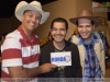 Expomontes 2014 - Pq Exposições (M Claros) - 11 JUL 2014