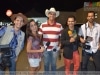 Expomontes 2014 - Pq Exposições (M Claros) - 11 JUL 2014