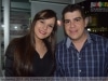 Expomontes 2014 - Pq Exposições (M Claros) - 11 JUL 2014